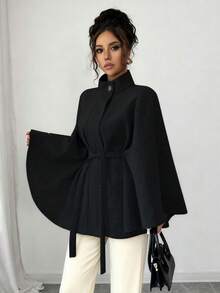 Elenzga Ladies' Elegant Vacation, Summer Charm, Winter Tweed