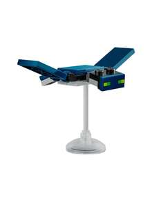 LEGO Minecraft™ Steve's Desert Expedition BOYS FIRST 21251 - Multicolor - View 5