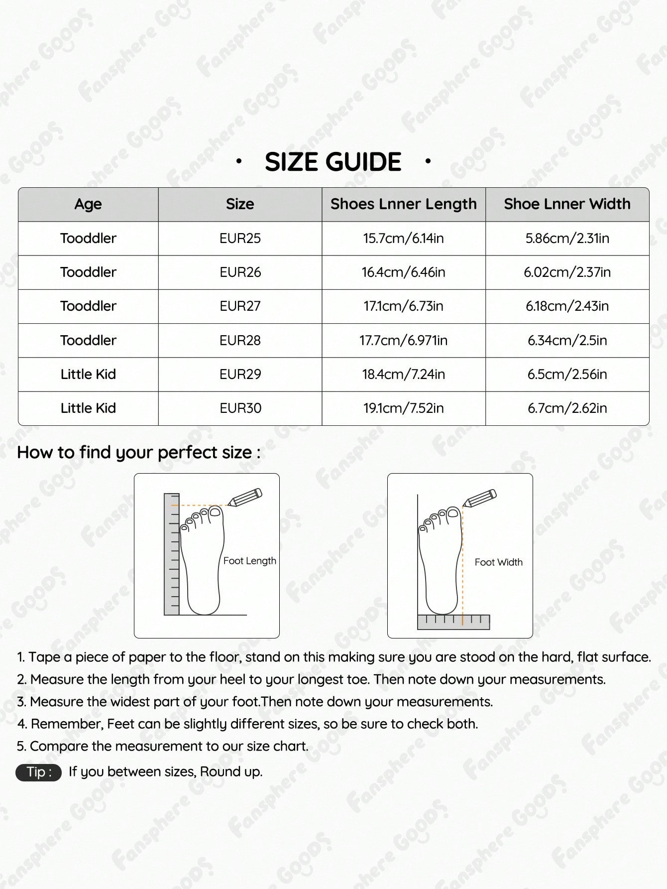 أحذية منزلية ناعمة ودافئة للأطفال والأولاد، مزينة...