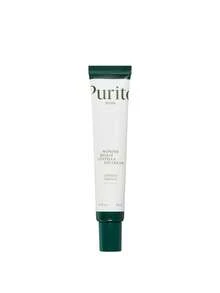 Purito Wonder Releaf Centella Eye Cream 30 Ml – Eye Cream, Soothing, For Sensitive Skin, Centella Asiatica, Suitable For Morning Skincare Routine - Clear - View 2