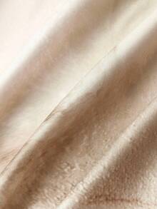 SHEIN MOD Women's Sexy Swing Collar Tie Dye Tie-Dye Bodycon Fishtail Skirt, Fall/Winter ,Casual,Western,Boho,Beach,Vacation,Elegant Outfit For Ladies,Retro,Frenchy Vacay Dress,Terrace Chill,Glamour Dress,Tea Chat Elegance Dress,Chic Autumn,Fall New Style Women