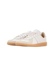 Adidas Originals BW Army Lux Women's Sneakers Cloud White / Cloud White / Gum JH7834 - 雲白/雲白/膠 - 查看 2