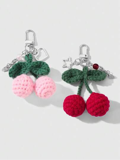 Kawaii Breloques de sac