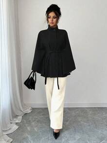 Elenzga Ladies' Elegant Vacation, Summer Charm, Winter Tweed