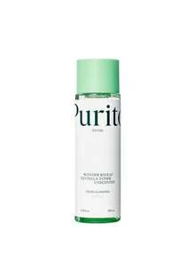 Wonder Releaf Centella Toner Unscented 200 Ml - Multicolor - View 1