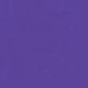 Violetti