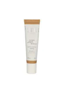 Purito Wonder Releaf Centella BB Cream SPF30 PA+++ 30 Ml - 27 Sand Beige - View 2