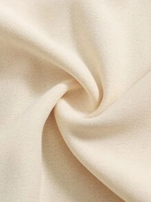 SHEIN Moletom infantil masculino com estampa de animais e gola redonda, manga comprida, fofo e casual, adequado para atividades ao ar livre, outono/inverno - Multicolorido - Ver 5