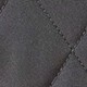 Gris Oscuro