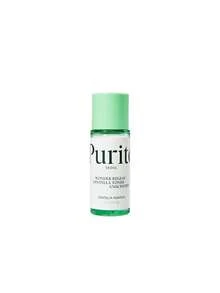 Purito Wonder Releaf Centella Toner Unscented 200 Ml - Multicolor - View 1