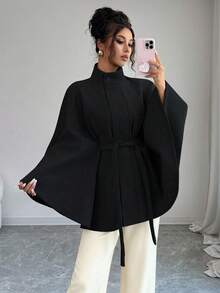 Elenzga Ladies' Elegant Vacation, Summer Charm, Winter Tweed