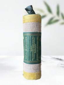 Cirelle Nepalese Traditional Handmade Short-Stick Incense -Herbal Blends - Multicolor - View 7