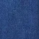 Dark Wash
