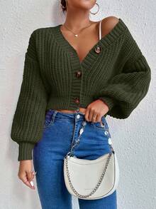 Verde Oliva