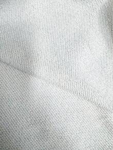 Rovax 女式字母印花常规宽松圆领长袖运动衫 - 彩色 - 查看 6