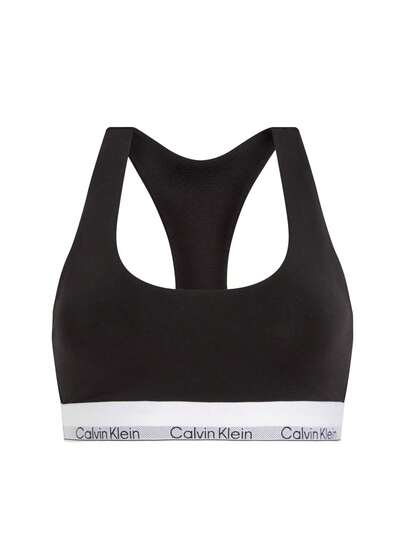 Calvin Klein Women Sports Bras