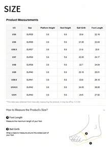 Styleloop Women's Woven Rope Platform Wedge Sandals, Vacation Style BOHO Chic Retro American Western Music Festival Party Outfit - Champagne - View 13