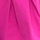 Rosa Fucsia