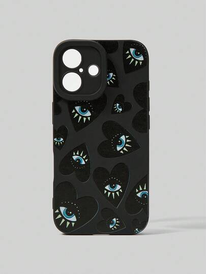 Y2Kool Fashion Phone Cases
