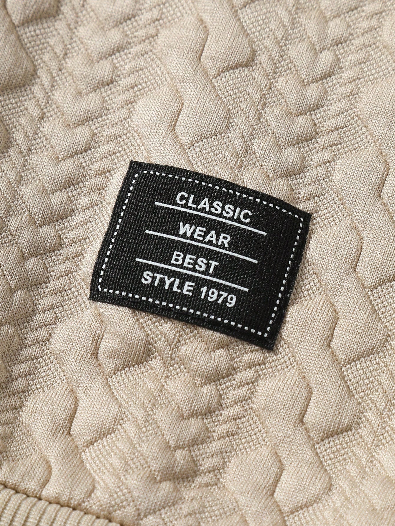 بدلة كاجوال للرجال تتكون من هودي مطبوع عليه رسومات...