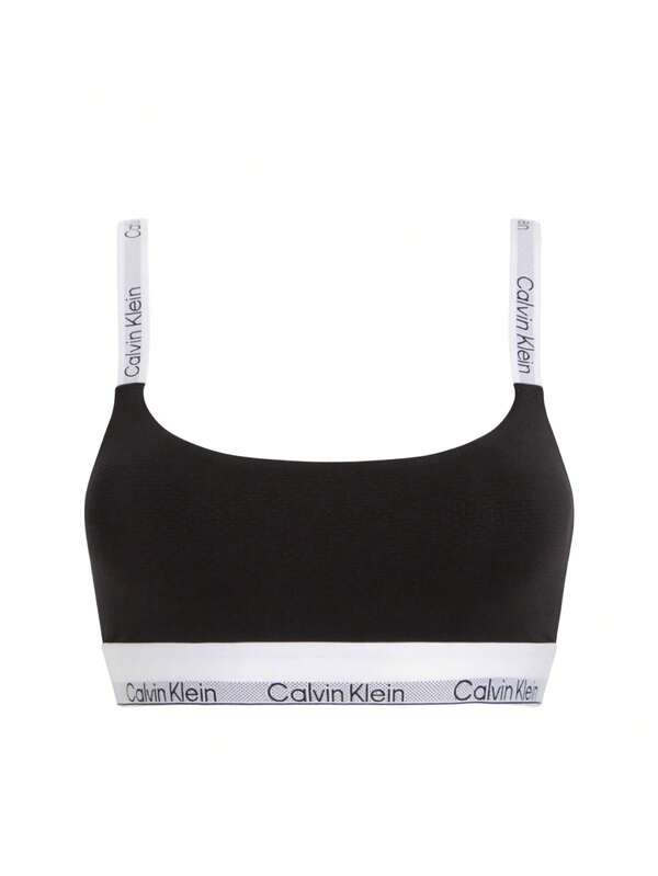 Calvin Klein Reggiseni sportivi da donna