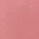 Dusty Pink