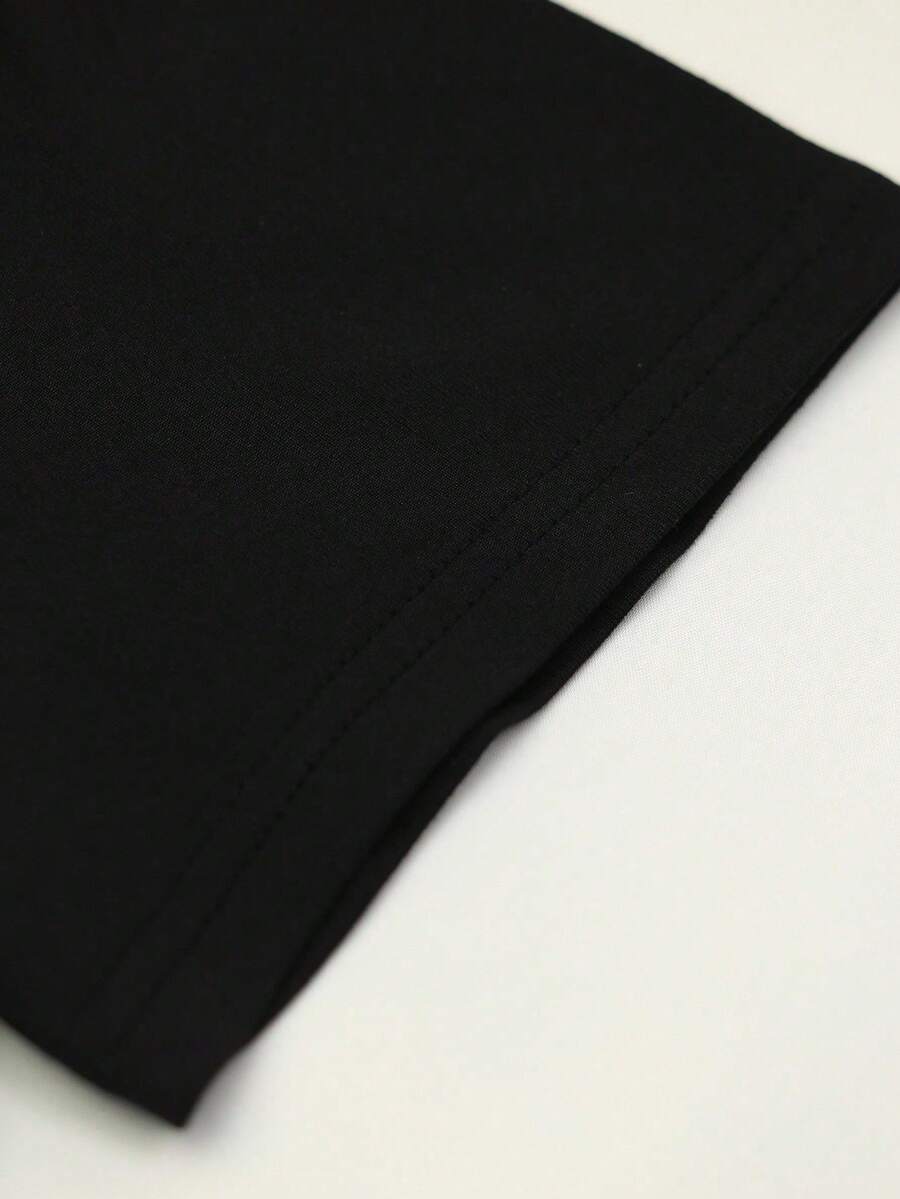 Cheerful | Family Christmas T-Shirt