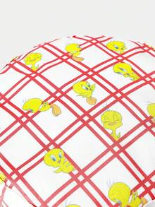 LOONEY TUNES X SHEIN Hat Accessories