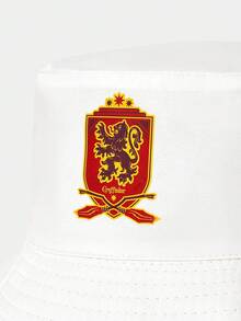 HARRY POTTER X SHEIN Hat Accessories