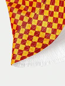 HARRY POTTER X SHEIN Hat Accessories