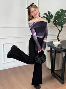 متعدد الألوان