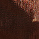 màu nâu