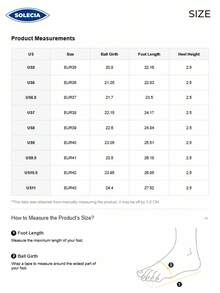 Solecia 女士厚底复古拖鞋，适合夏季日常户外穿着 - 橄欖綠 - 查看 10