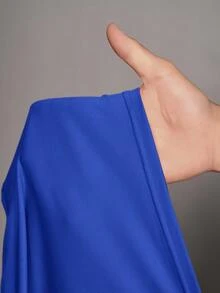 Slaydiva 2025 New Summer Casual Screenshots Sexy Sports Style Ball Suit Round Neck I-Shaped Vest Slogan Logo White Letter Print Truncated Red Vest + Wide-Leg Pants Trousers 23 Numbers Red Camouflage Striped Pr Club Two Piece Set 2 Piece Pants Sets Football Outfit Women Chill 2 Piece Set Club Outfits 2 Piece - Blue - View 15