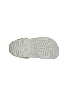 Crocs 经典男女通用木屐 大象图案 10001-1LM - Elephant - 查看 3