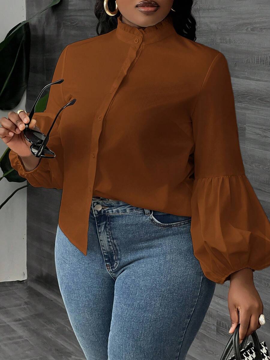 Festliche Kleidung Damen Grosse Grssen