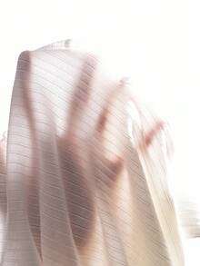 3pcs/Set Tween Girl Ribbed Knit Fitted Crew Neck Casual Long Sleeve T-Shirts Cozy Fall & Winter Styles Suitable For Autumn/Winter Daily Wear,Street Style, Home Long Sleeve Top Cute Tops Long Sleeve Tops Suitable For New Year, Daily, Celebration, Autumn & Winter For Easy Comfort, Autumn & Winter Layers, Stylish - Multicolor - View 6