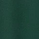 墨綠色