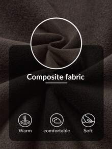 Flexra Plus Size Women High Waist Elastic Wide Leg Casual Jeans