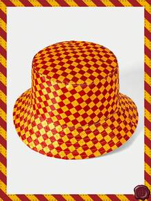 HARRY POTTER X SHEIN Hat Accessories