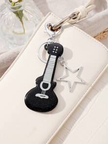 ROMWE Anime Llaveros y Portallaves