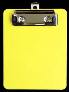 1 Kẹp giấy mini 4 x 6 inch Kẹp giấy nhỏ cho sổ tay Kẹp giấy nhỏ Kẹp giấy ghi chú cỡ nhỏ Kẹp giấy cho con bú có túi nhỏ phía sau Kẹp giấy cho sổ tay Bỏ túi biên lai Danh sách. - Nhiều màu - Xem 15