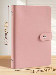 100 piezas Carpeta de efectivo, Juego de sobres para el desafío de presupuesto y ahorro - Bolsas asequibles y multiusos para un transporte fácil y un almacenamiento organizado, perfectas para volver a la escuela o para objetivos de ahorro de dinero, planificador de contabilidad doméstica mensual, pegatinas de sobre de efectivo, sobres de presupuesto, seguimiento del plan de presupuesto semanal y mensual