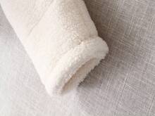 Toddler Infant Baby Boys Casual Long Sleeve Zip Pocket Padded Hooded Jacket