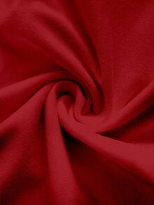 Glamance Afdhal Studio Unisex Christmas Red Holiday T-Shirt, Christmas Gift, Christmas Eve Red Graphic Tees Women Red Tshirt Women Women Christmas Shirt Christmas Shirt Christmas Graphic Tee Chic Stylish Clothing Collection