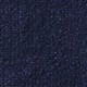 azul real