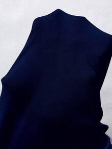 Slaydiva 2pcs/Set Women Casual Street Style Tight Camisole And Loose Pants Suit, Suitable For Street Wear