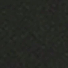 Y2Kool Fashion Phone Cases - 黑色 - 查看 6