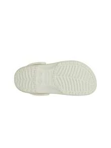 Crocs Classic Unisex Clog Linen 10001-0HZ - Linen - View 3