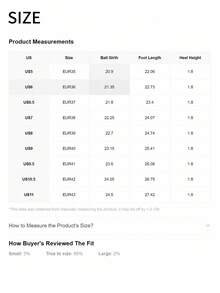 Styleloop 女士平底凉鞋，波西米亚风格，复古美式，波西米亚风，西部风，音乐节，派对，海滩，度假 - 白色 - 查看 13